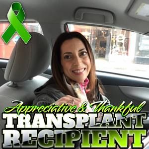 Meet your Posher, Isabelle